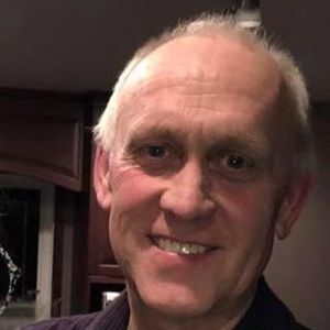 Meet your Posher, Brad